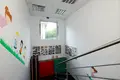 House 10 rooms 356 m² Zabki, Poland