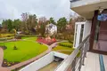 Квартира 4 комнаты 180 м² Рига, Латвия