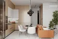 Villa de 6 habitaciones 237 m² Makhinjauri, Georgia