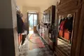Villa 11 habitaciones 360 m² Domaso, Italia