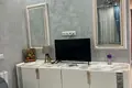 Mieszkanie 2 pokoi 65 m² w Batumi, Gruzja