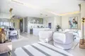 Haus 5 Schlafzimmer 371 m² Spanien, Spanien