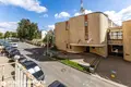 Квартира 2 комнаты 62 м² Минск, Беларусь