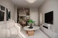 Apartamento 2 habitaciones 94 m² Nicosia, Chipre