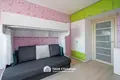Apartamento 3 habitaciones 75 m² Minsk, Belarús