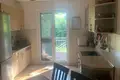villa de 5 dormitorios 240 m² Montenegro, Montenegro