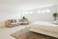 Appartement 3 chambres 180 m² Benahavis, Espagne