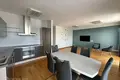 Квартира 4 комнаты 129 м² Марупе, Латвия