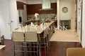 4 bedroom house 448 m² Nicosia, Cyprus