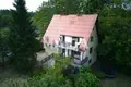 3 bedroom house 150 m² Jodlowa, Poland