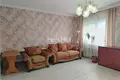 Haus 80 m² Kirillovka, Russland