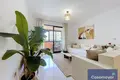 Appartement 115 m² Alicante, Espagne