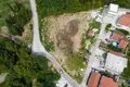 Działki  Kotor, Czarnogóra