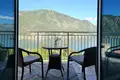Appartement 3 chambres 74 m² Dobrota, Monténégro