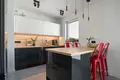 Commercial property 2 rooms 48 m² in Poznan, Poland