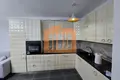 3 room apartment 92 m² in Bashkia Durres, Albania