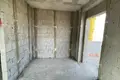 Wohnung 2 zimmer 137 m² Durrës, Albanien