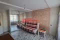Apartamento 2 habitaciones 57 m² Grodno, Belarús