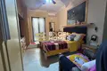 Apartamento 2 habitaciones  Zurrieq, Malta