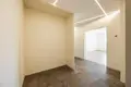 Квартира 2 комнаты 69 м² Минск, Беларусь