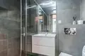 Mieszkanie 3 pokoi 54 m² Kraków, Polska