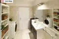 Appartement 131 m² Capitale de Prague, République tchèque