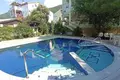2 bedroom apartment 72 m² Budva, Montenegro