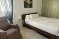 Mieszkanie 1 pokój  Marbella, Hiszpania