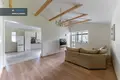 Haus 200 m² Plytine, Litauen