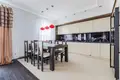 Дом 5 комнат 129 м² Марки, Польша