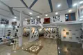 6-Zimmer-Villa 241 m² Sangkat Tuol Tumpung Ti Muoy, Kambodscha