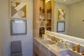 Apartamento 4 habitaciones 173 m² Regiao Imediata de Sao Paulo, Brasil