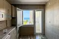 Mieszkanie 4 pokoi 160 m² Mezitli, Turcja
