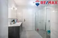 Wohnung 4 zimmer 100 m² Israel, Israel