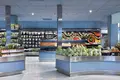 Propiedad comercial 390 m² en Barcelona, Španjolska
