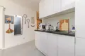 Apartamento 3 habitaciones 51 m² Varsovia, Polonia