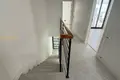 3 bedroom villa 180 m² Karavas, Northern Cyprus
