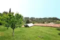 5 bedroom villa 200 m² in France, France