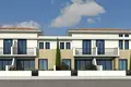 Дом 3 спальни 137 м² Терсефану, Кипр