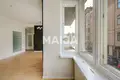 Wohnung  Verwaltungsgemeinschaft Helsinki, Finnland