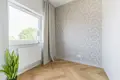 3 room apartment 60 m² in Warsaw, Poland