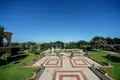 Villa 580 m² Trilofo, Grèce