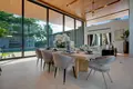 4 bedroom Villa 435 m² Choeng Thale, Thailand