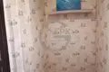 Квартира 1 комната 31 м² Москва, Россия