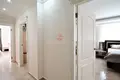 Wohnung 1 zimmer 190 m² Alanya, Türkei
