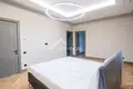 Haus 6 zimmer 320 m² in Rigaer Strand, Lettland