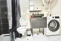 1 bedroom apartment 42 m² Budva, Montenegro