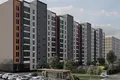 Квартира в новостройке энергосберегающий по бульвару Непокоренных 69