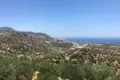 Земельные участки 1 комната  Арви, Греция