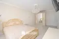 Appartement 7 chambres 313 m² Barawliany, Bélarus